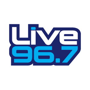 Team Page: Live 96.7